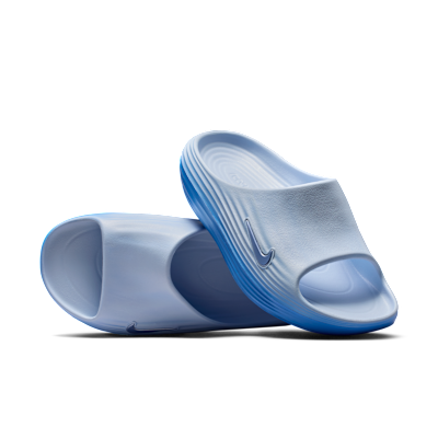 W+NIKE+REACTX+REJUVEN8+SLIDE.png